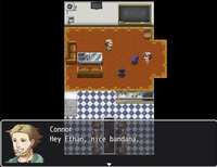 Hullabaloo 2: Electric Boogaloo screenshot, image №2325260 - RAWG