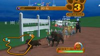 Derby Dogs screenshot, image №256053 - RAWG