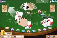 ASD Poker screenshot, image №946607 - RAWG