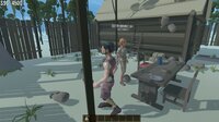 Simp Simulator screenshot, image №2494881 - RAWG