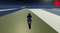 Moto Racing (TransGame668) screenshot, image №3304763 - RAWG