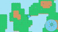 Feathered Flight screenshot, image №3806871 - RAWG