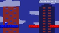 Block Buddies (Daniel Dababneh) screenshot, image №1874660 - RAWG