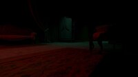Lucy's Dream screenshot, image №3144249 - RAWG