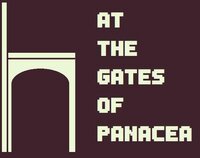 At the gates of Panacea screenshot, image №2937599 - RAWG