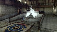 Resident Evil: The Darkside Chronicles screenshot, image №522193 - RAWG