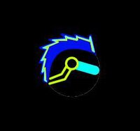 Riftrunner (Do3naut, NotALobster, FutureYou) screenshot, image №3319649 - RAWG