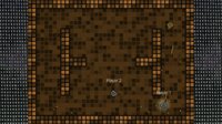 Gun Upgrade screenshot, image №1125445 - RAWG