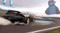 Need for Speed: ProStreet screenshot, image №722147 - RAWG