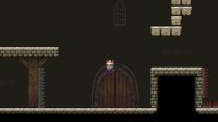 Tower Jump (Alpha 1.0) screenshot, image №1979431 - RAWG
