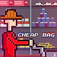 Cheap Bag screenshot, image №3800272 - RAWG