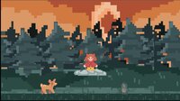Purgatory (itch) (emiree_draws) screenshot, image №3544273 - RAWG