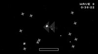 Space Event screenshot, image №2477718 - RAWG