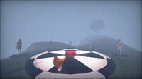 Battery Farm screenshot, image №4250963 - RAWG