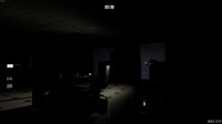Horror Hunt screenshot, image №2119095 - RAWG