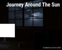 Journey Around The Sun screenshot, image №2587036 - RAWG