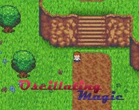 Oscillating Magic screenshot, image №2302644 - RAWG