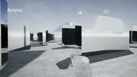 Amazeing (Quantum Quantonium) screenshot, image №2595293 - RAWG