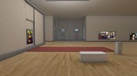 Mocove Arts VR screenshot, image №288148 - RAWG