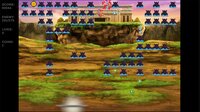Karol World Breaker screenshot, image №4201278 - RAWG