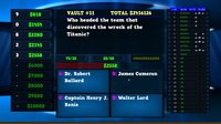 Trivia Vault: Mixed Trivia 2 screenshot, image №861058 - RAWG