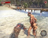 Dead Island screenshot, image №432042 - RAWG