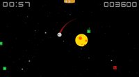 Gravity: Friend or Foe? screenshot, image №2780940 - RAWG