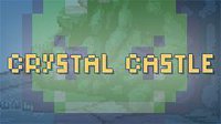 Crystal Castle (kylazaur) screenshot, image №1916790 - RAWG