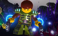 LEGO Universe screenshot, image №478138 - RAWG