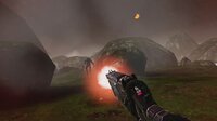 Bionic Hunter VR screenshot, image №3956363 - RAWG