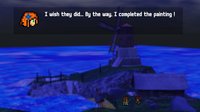 Picturesque screenshot, image №2358477 - RAWG