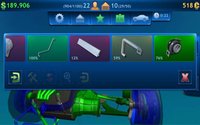 Car Mechanic Simulator screenshot, image №1439151 - RAWG