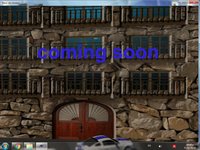 A Race cars broken screenshot, image №1269100 - RAWG
