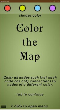 Color the Map screenshot, image №2421960 - RAWG