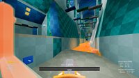 Jump Dash Soar screenshot, image №3685918 - RAWG