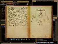 The Elder Scrolls III: Morrowind screenshot, image №290031 - RAWG