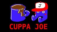 Cuppa Joe screenshot, image №3863829 - RAWG