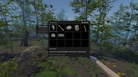 Odd Woods screenshot, image №3633215 - RAWG