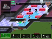 Zero Quest (Demo Day 8 Prototype) screenshot, image №1030378 - RAWG