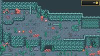 Tales of Lyfael screenshot, image №4218184 - RAWG