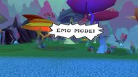 Trippy Tavern screenshot, image №3652883 - RAWG