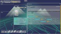 Game Tech Simulator screenshot, image №4237444 - RAWG