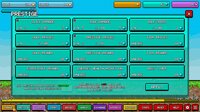 Idle Pixels screenshot, image №4241680 - RAWG