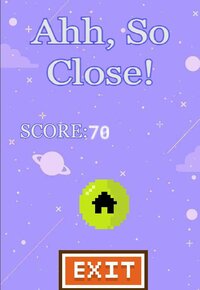 Bloxr The Game (ItsJetty) screenshot, image №3426485 - RAWG