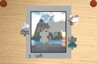 JigSaw 3D screenshot, image №1158553 - RAWG
