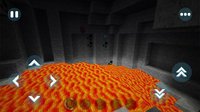 Maxi Craft Exploration Master screenshot, image №1457069 - RAWG
