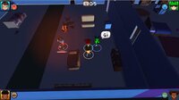 Unlighted (itch) screenshot, image №2463276 - RAWG