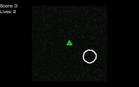 GlitchCade screenshot, image №3622905 - RAWG