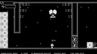 BallistiCAT screenshot, image №1169312 - RAWG