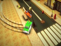 Drift Car Racing: Fun City Driving & Speed Derby screenshot, image №2126028 - RAWG